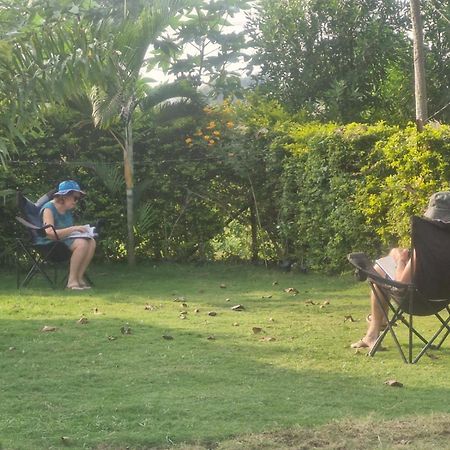 Ajanta Hill Resort Fardapur Phardapur Ngoại thất bức ảnh